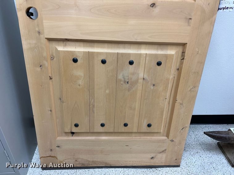 image for item DN3047 Door