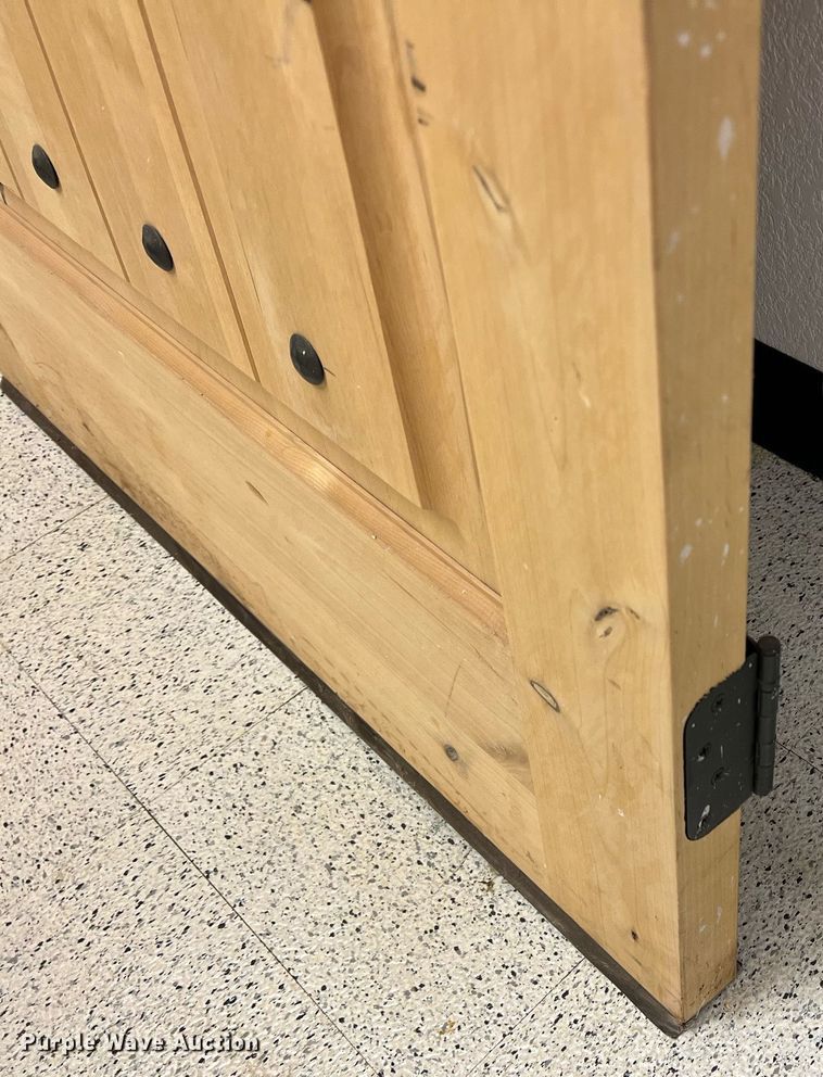 image for item DN3047 Door