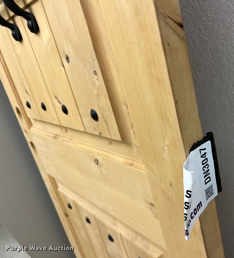 image for item DN3047 Door