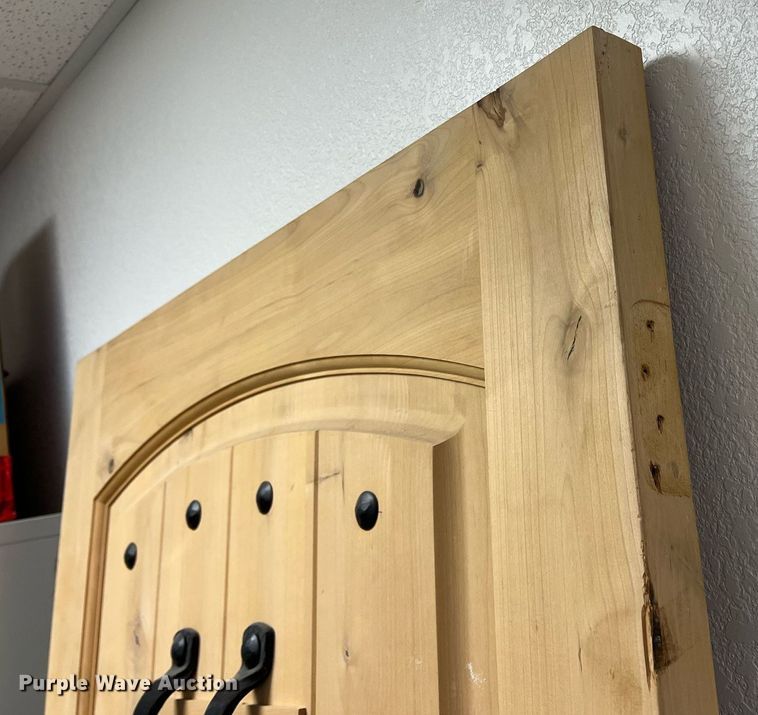 image for item DN3047 Door