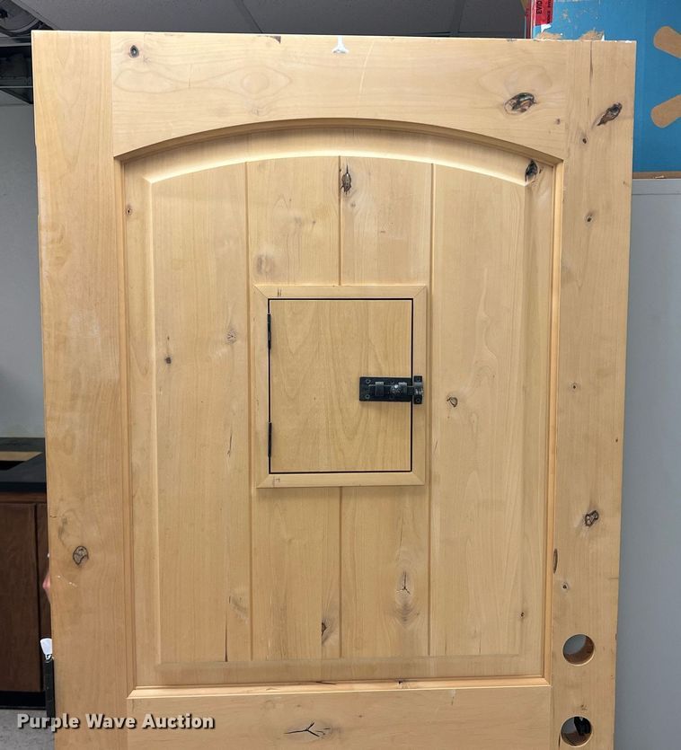 image for item DN3047 Door