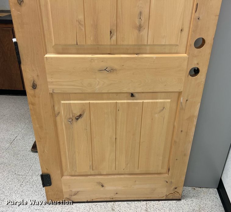 image for item DN3047 Door