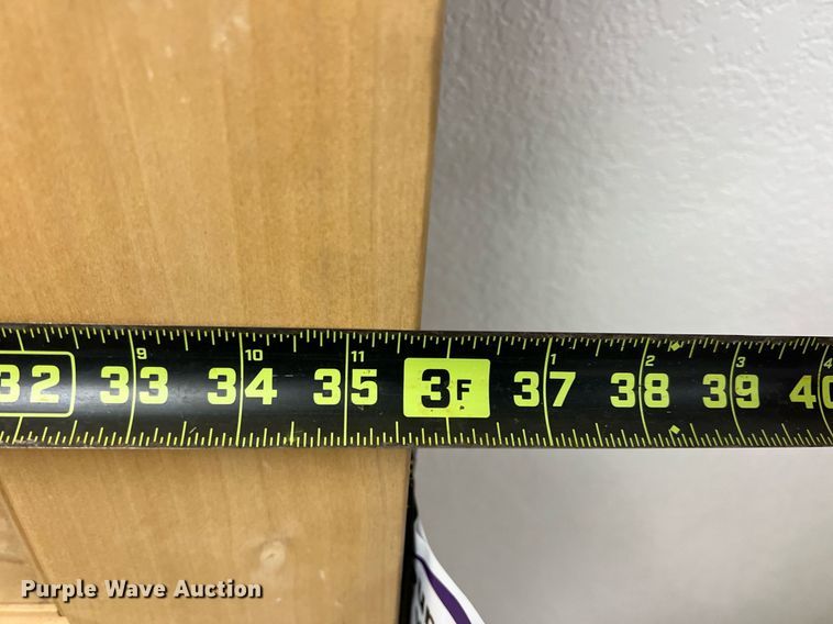 image for item DN3047 Door