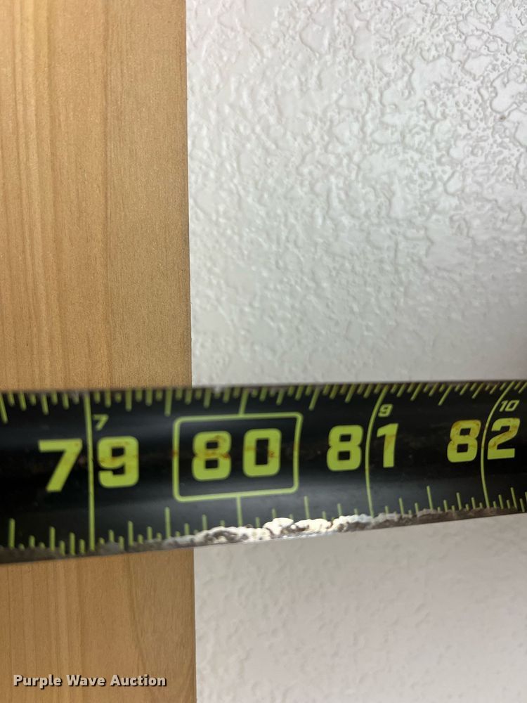 image for item DN3047 Door