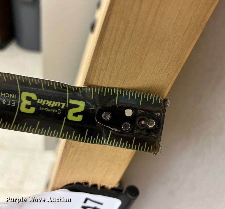 image for item DN3047 Door