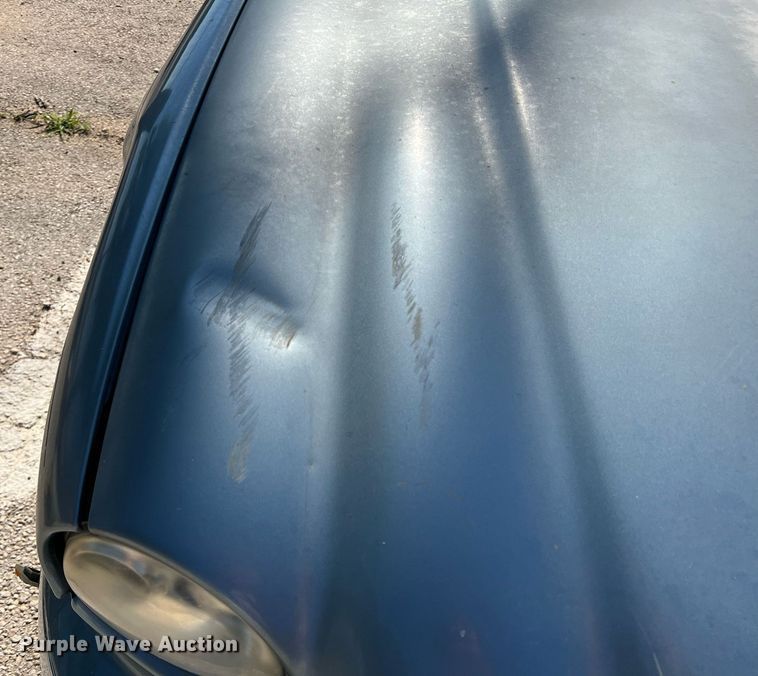 image for item DN3049 2006 Jaguar X-Type