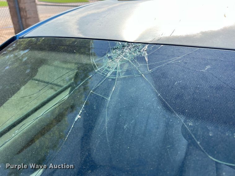 image for item DN3049 2006 Jaguar X-Type