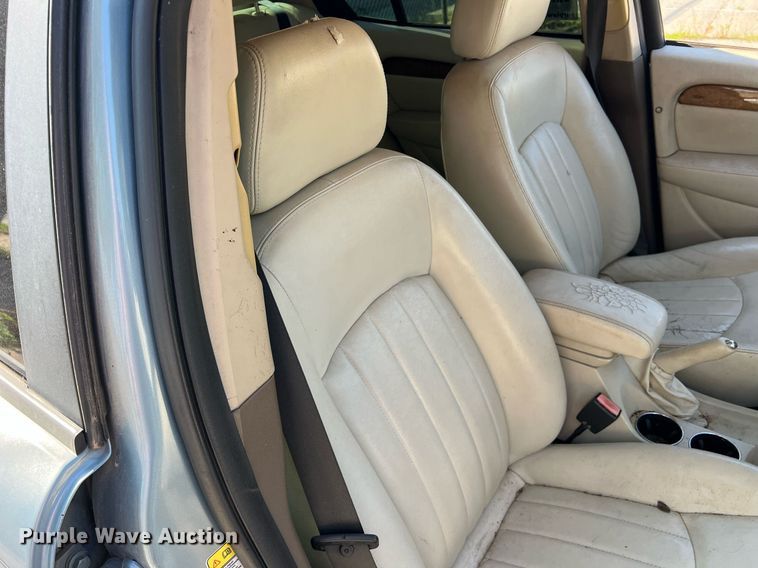 image for item DN3049 2006 Jaguar X-Type