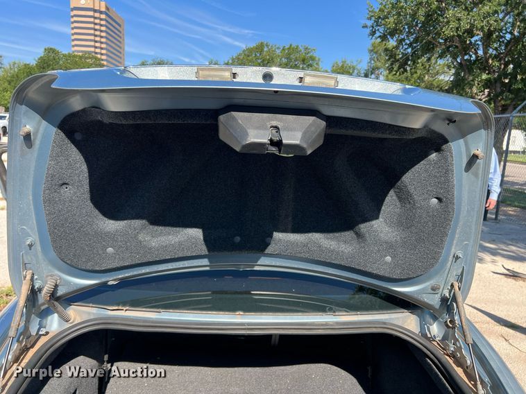 image for item DN3049 2006 Jaguar X-Type