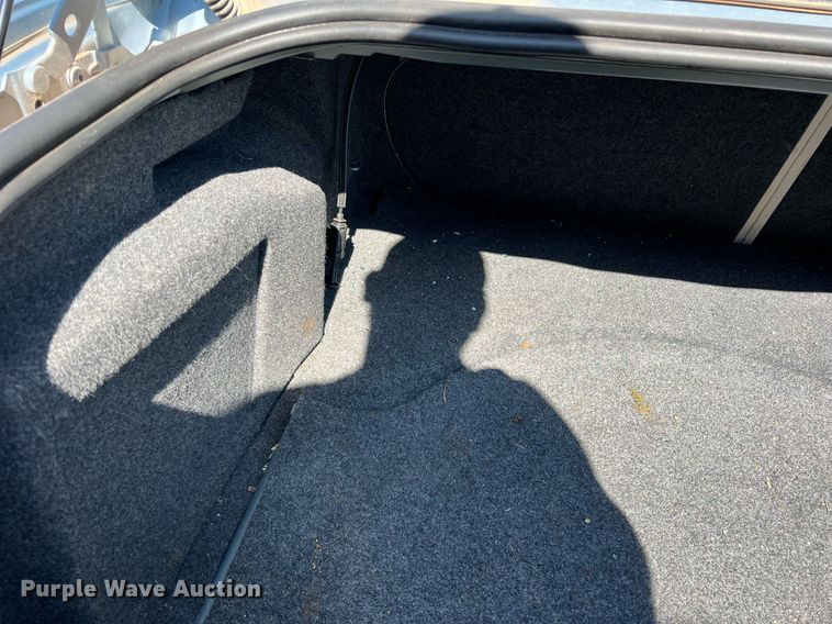 image for item DN3049 2006 Jaguar X-Type