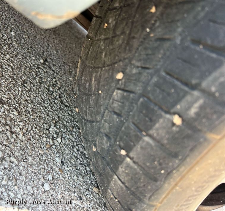 image for item DN3049 2006 Jaguar X-Type