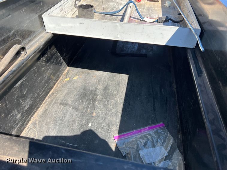 image for item DN3050 2009 Chevrolet Silverado 2500HD  Crew Cab pickup truck