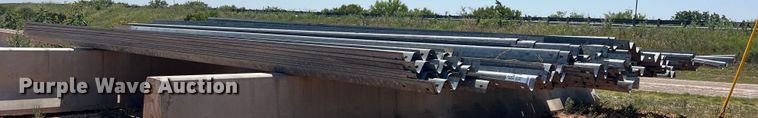 image for item DN3052 Approximately 160 guard rails