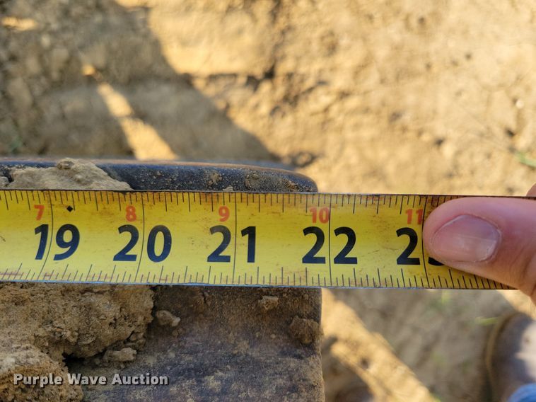 image for item DN4002 Caterpillar D7F  dozer