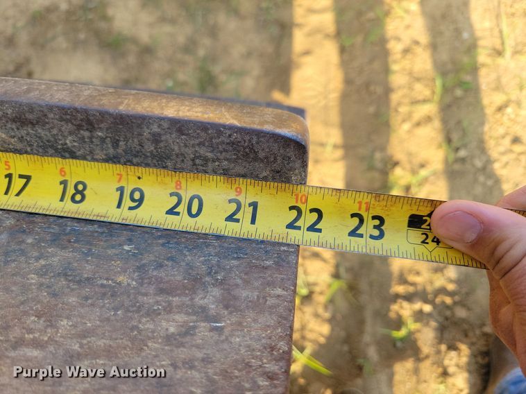 image for item DN4003 1977 Caterpillar D8K  dozer