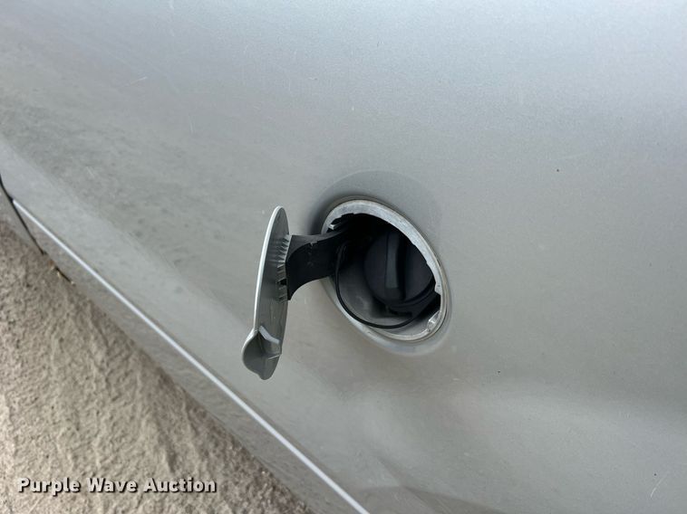 image for item DO2192 2005 Ford F150 XL  pickup truck