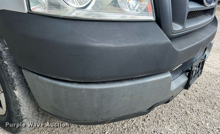 image for item DO2192 2005 Ford F150 XL  pickup truck