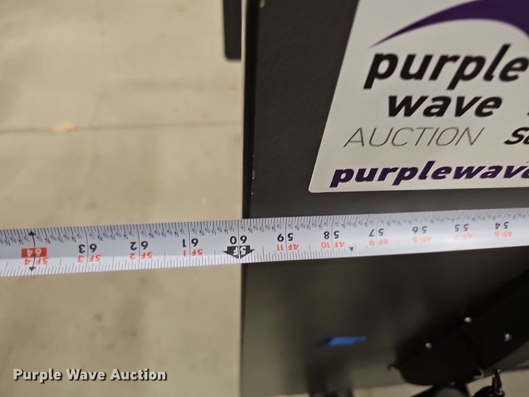 image for item DO2846 (11) folding tables