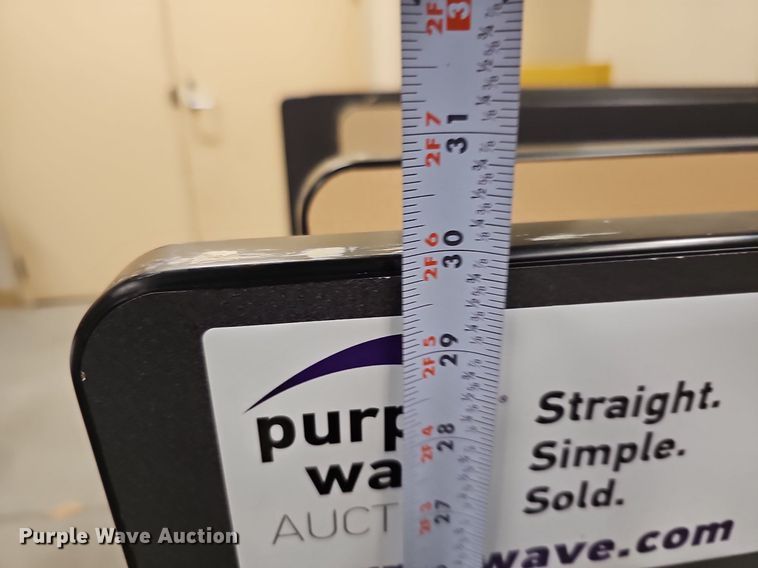 image for item DO2846 (11) folding tables