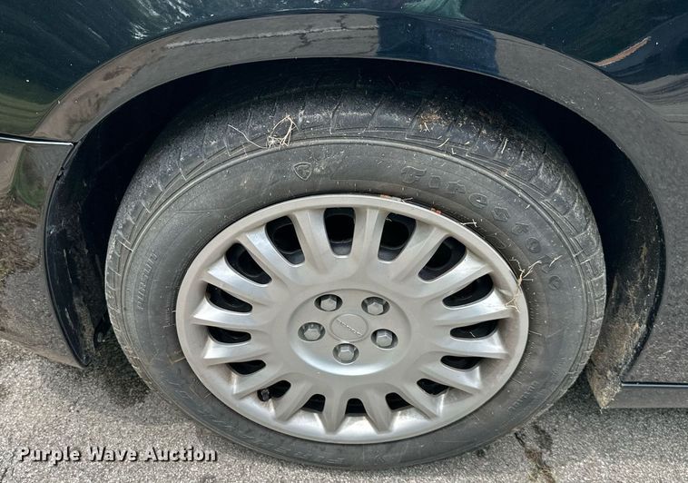 image for item DO5152 2014 Dodge Charger Police