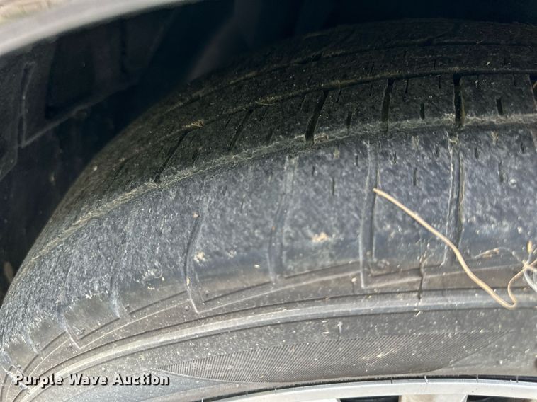 image for item DO5152 2014 Dodge Charger Police