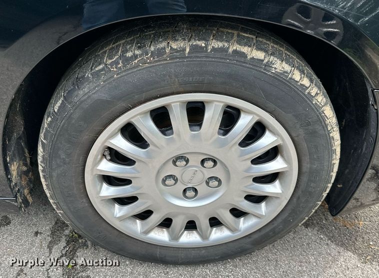 image for item DO5152 2014 Dodge Charger Police