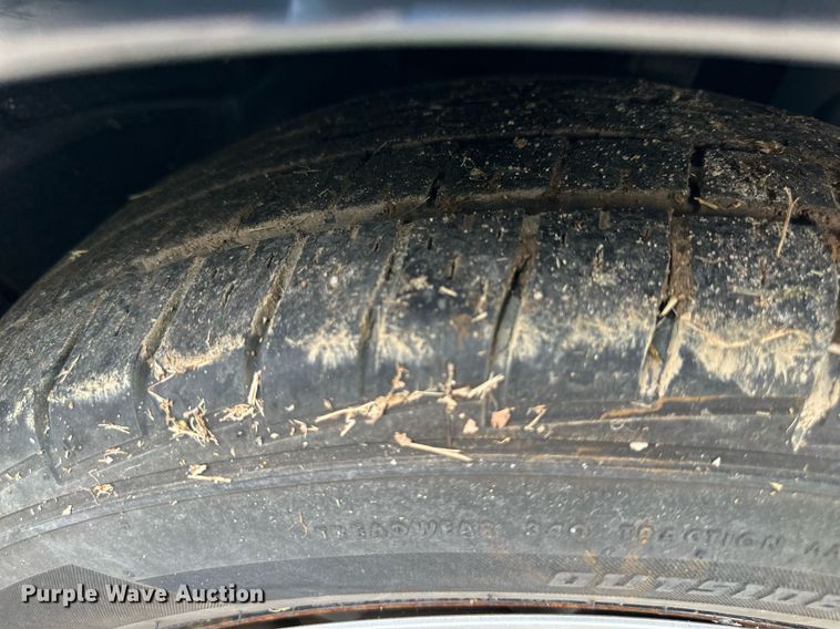 image for item DO5152 2014 Dodge Charger Police