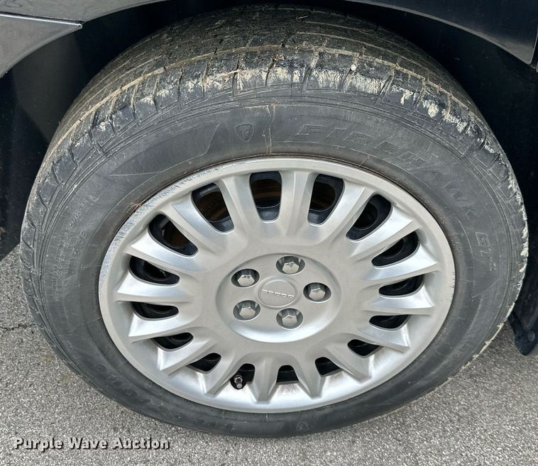 image for item DO5152 2014 Dodge Charger Police