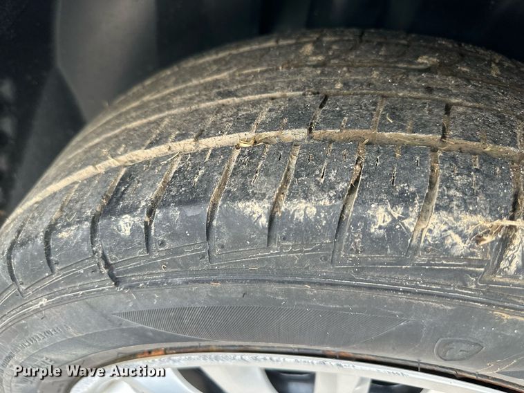 image for item DO5152 2014 Dodge Charger Police