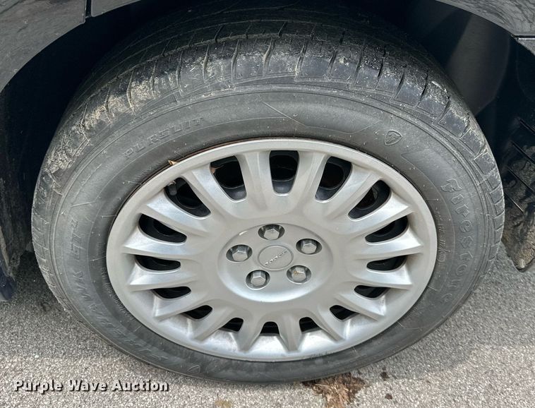 image for item DO5152 2014 Dodge Charger Police