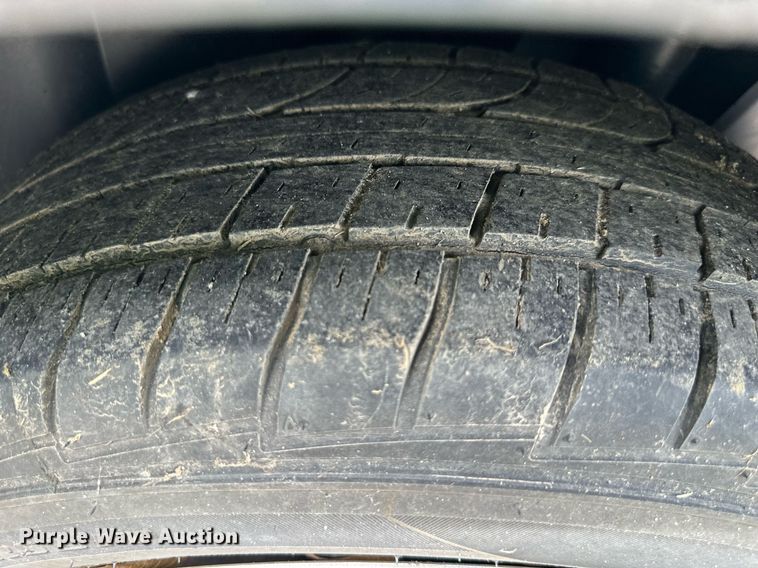 image for item DO5152 2014 Dodge Charger Police