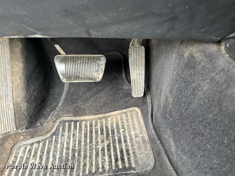 image for item DO5156 2014 Dodge Charger Police