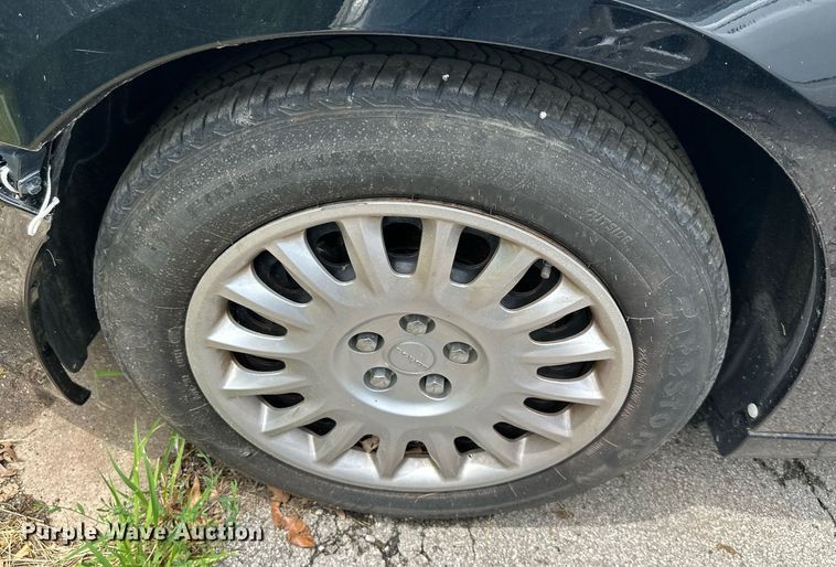 image for item DO5156 2014 Dodge Charger Police