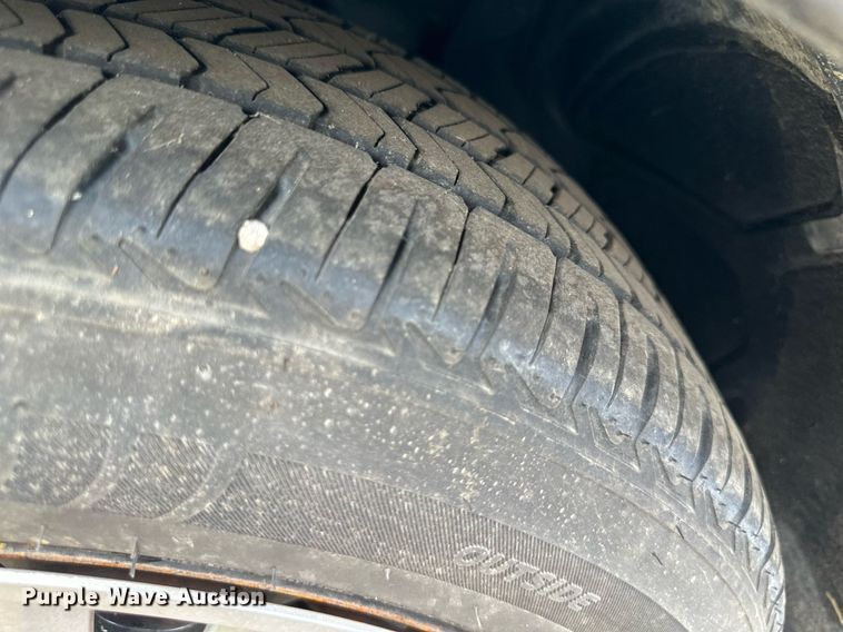 image for item DO5156 2014 Dodge Charger Police