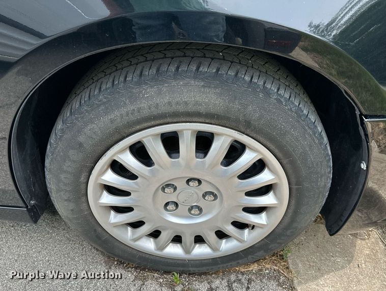 image for item DO5156 2014 Dodge Charger Police