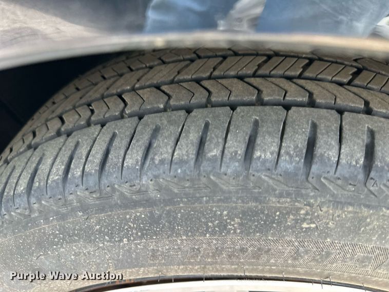 image for item DO5156 2014 Dodge Charger Police