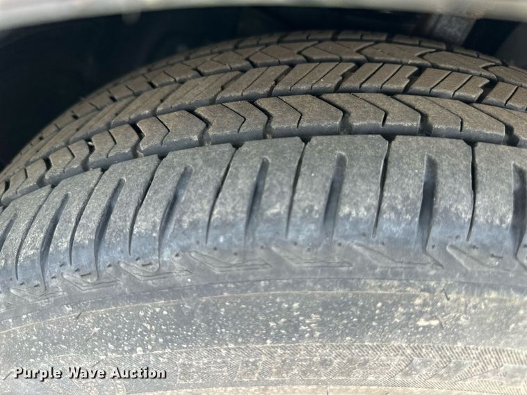 image for item DO5156 2014 Dodge Charger Police