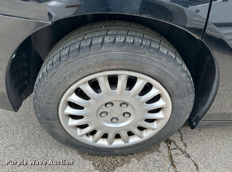 image for item DO5156 2014 Dodge Charger Police