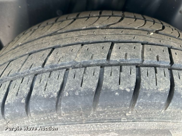 image for item DO5156 2014 Dodge Charger Police