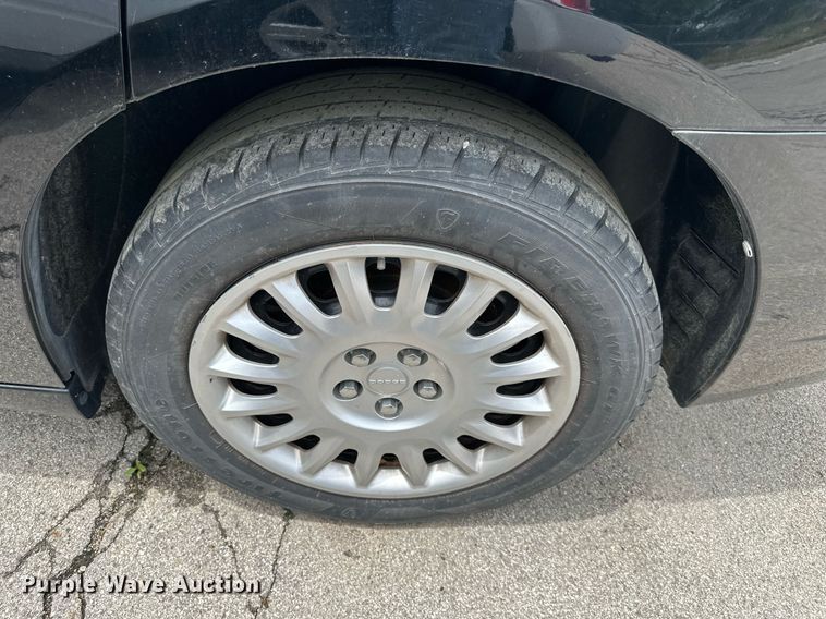 image for item DO5156 2014 Dodge Charger Police