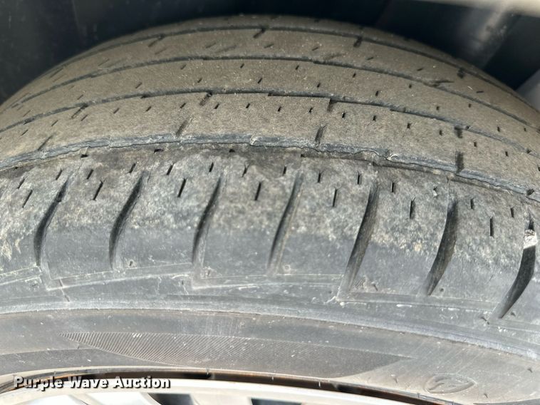 image for item DO5156 2014 Dodge Charger Police