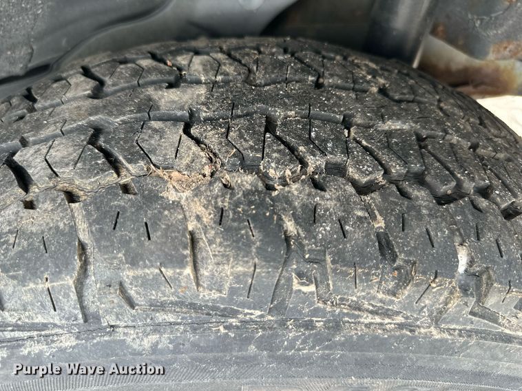 image for item DO5158 2009  Ford Escape Hybrid  SUV