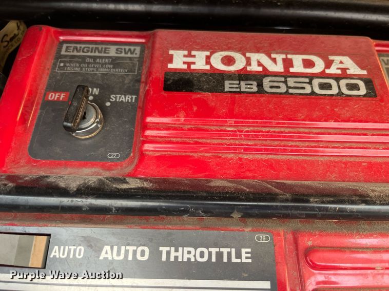 image for item DP0477 1977 Mack CF-600  pumper fire truck