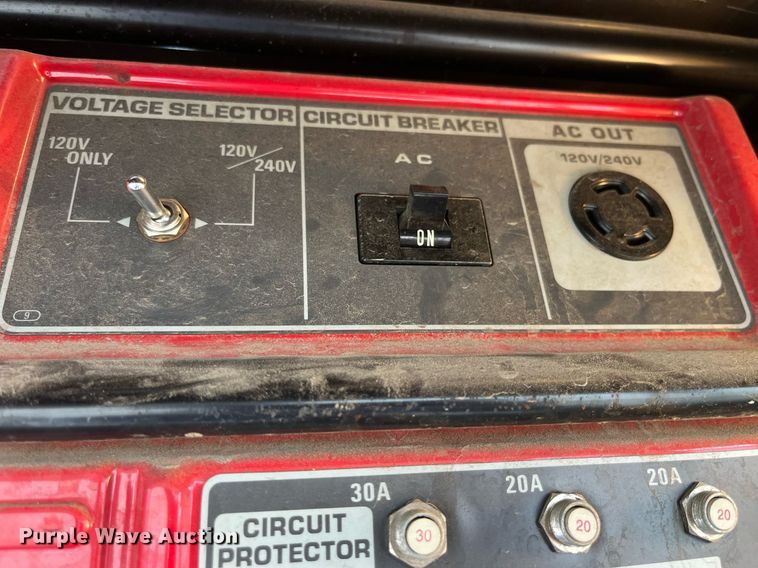 image for item DP0477 1977 Mack CF-600  pumper fire truck