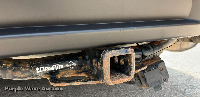 image for item DP0517 2015 Ford Explorer Police Interceptor  SUV