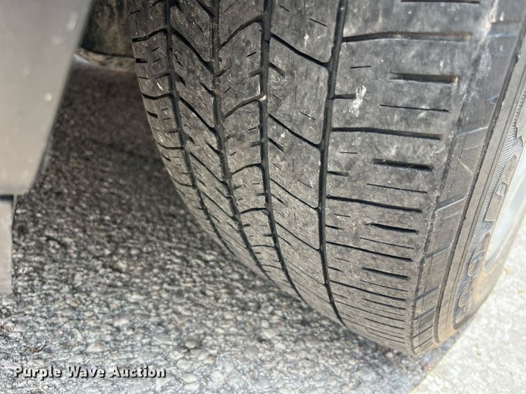 image for item DP0517 2015 Ford Explorer Police Interceptor  SUV