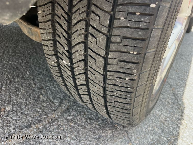 image for item DP0517 2015 Ford Explorer Police Interceptor  SUV