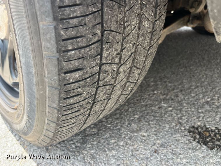 image for item DP0518 2015 Ford Explorer Police Interceptor  SUV