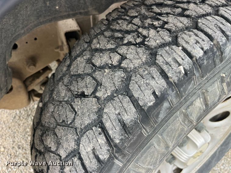 image for item DP0525 2006 Chevrolet Silverado 1500  Ext. Cab pickup truck