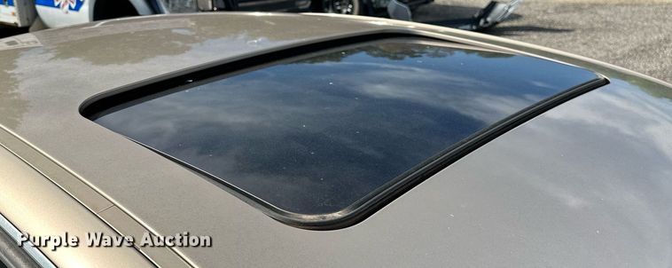 image for item DP3136 2001 BMW 330i